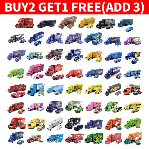 Disney pixar cars chick - disney, hicks