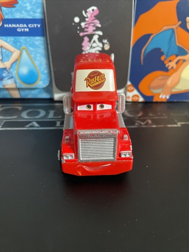 Disney cars pixar voiture - disney,