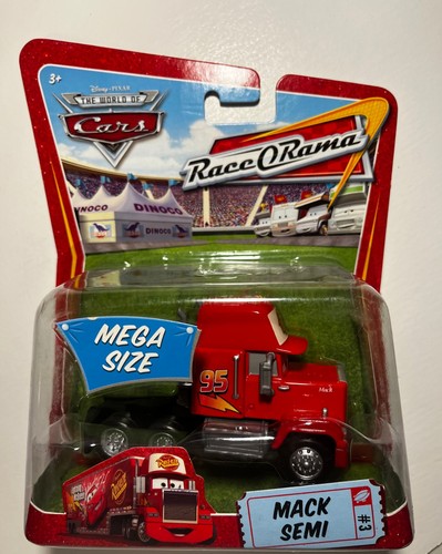 Voiture cars disney - voiture, pixar